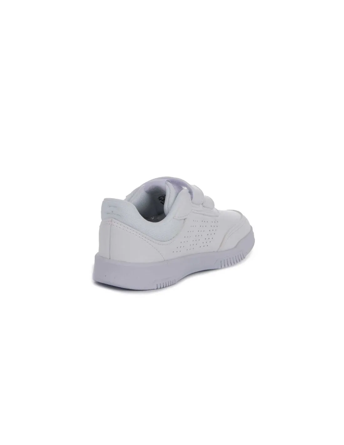 ADIDAS SPORTSWEAR  ZAPATILLAS BLANCAS TENSAUR SPORT 2.0 BEBé