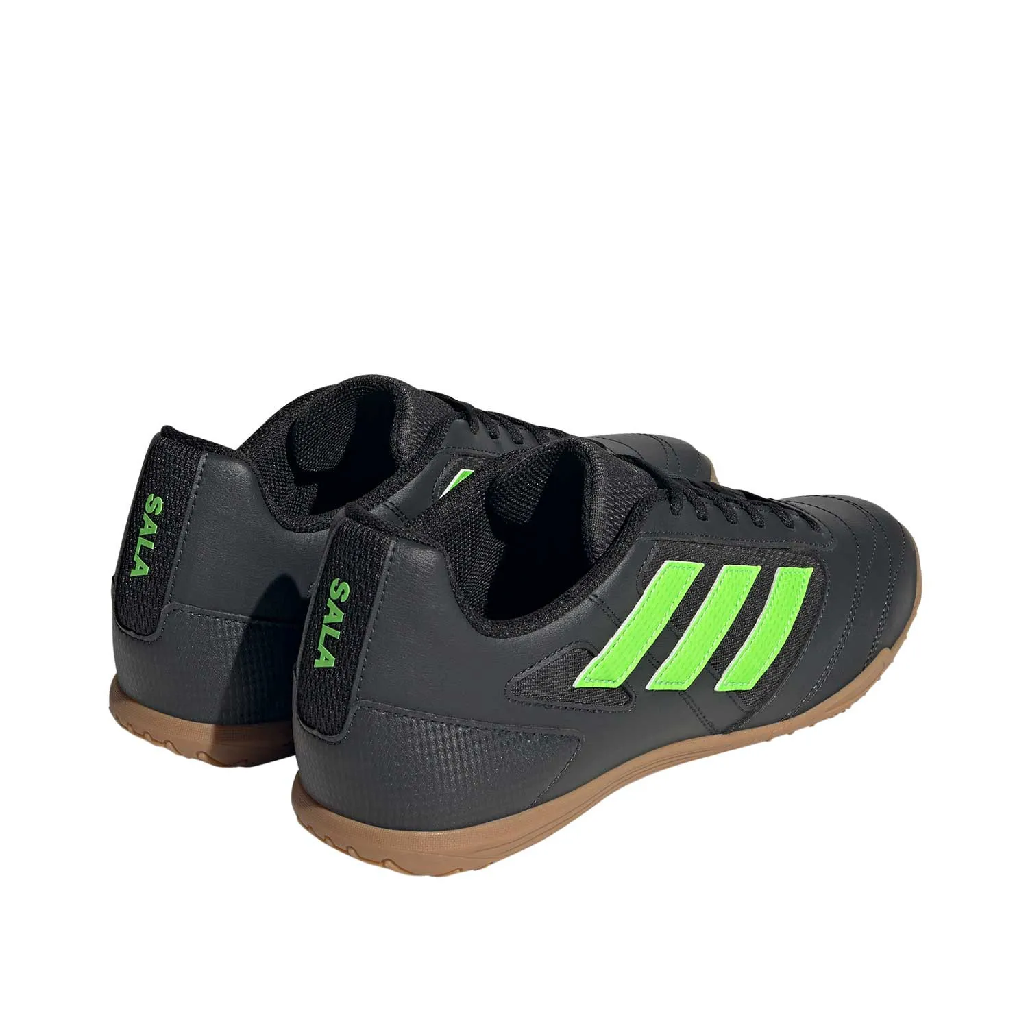 adidas Super Sala 2