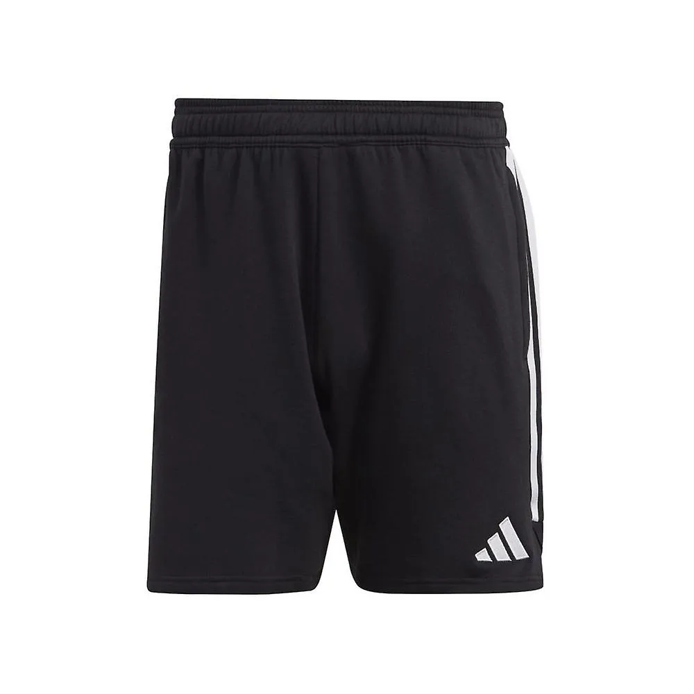 Adidas Tiro 23 Sweat M HS3592 entrenamiento todo el año hombre