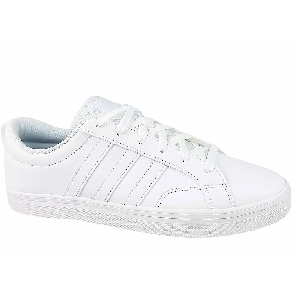 Adidas VS Pace 20 HP6012 universal todo el año hombre