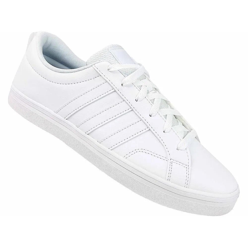 Adidas VS Pace 20 HP6012 universal todo el año hombre