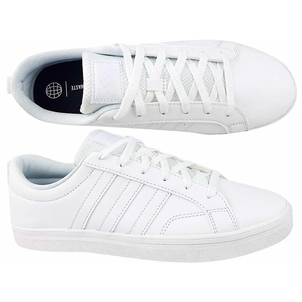 Adidas VS Pace 20 HP6012 universal todo el año hombre