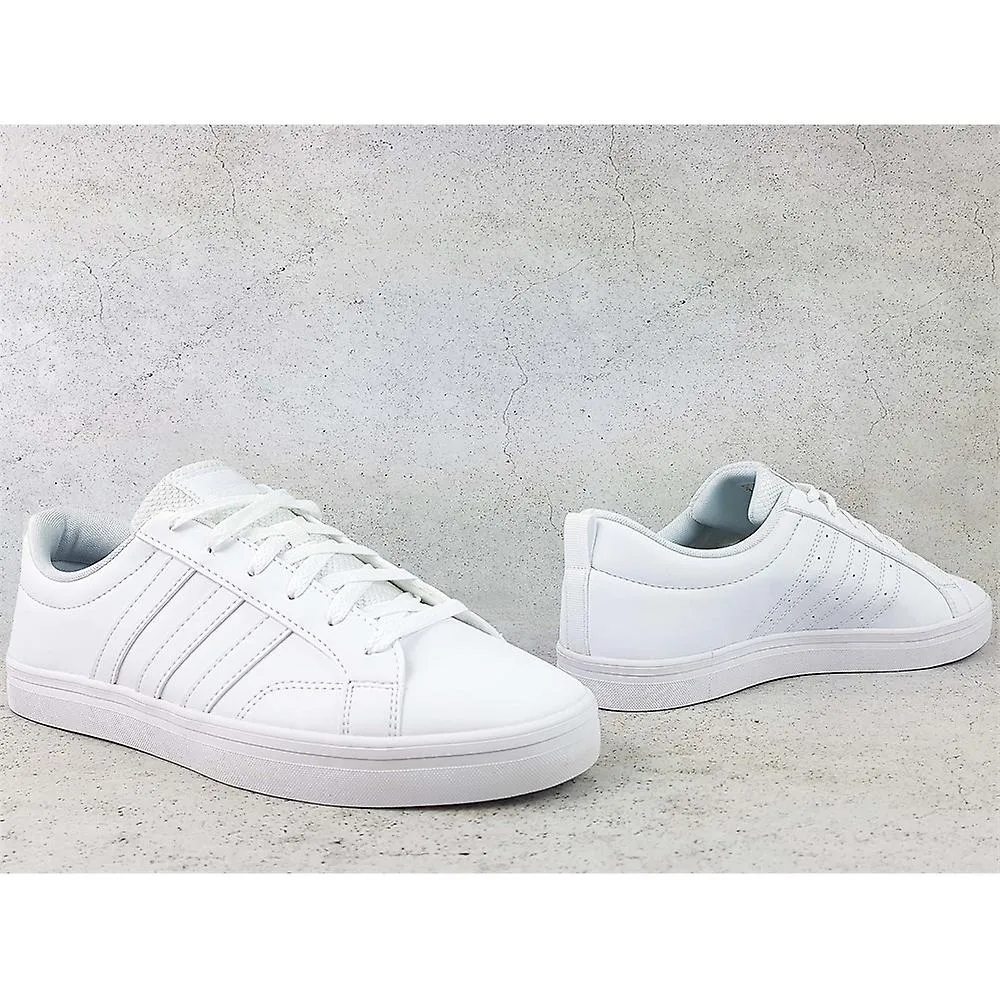 Adidas VS Pace 20 HP6012 universal todo el año hombre