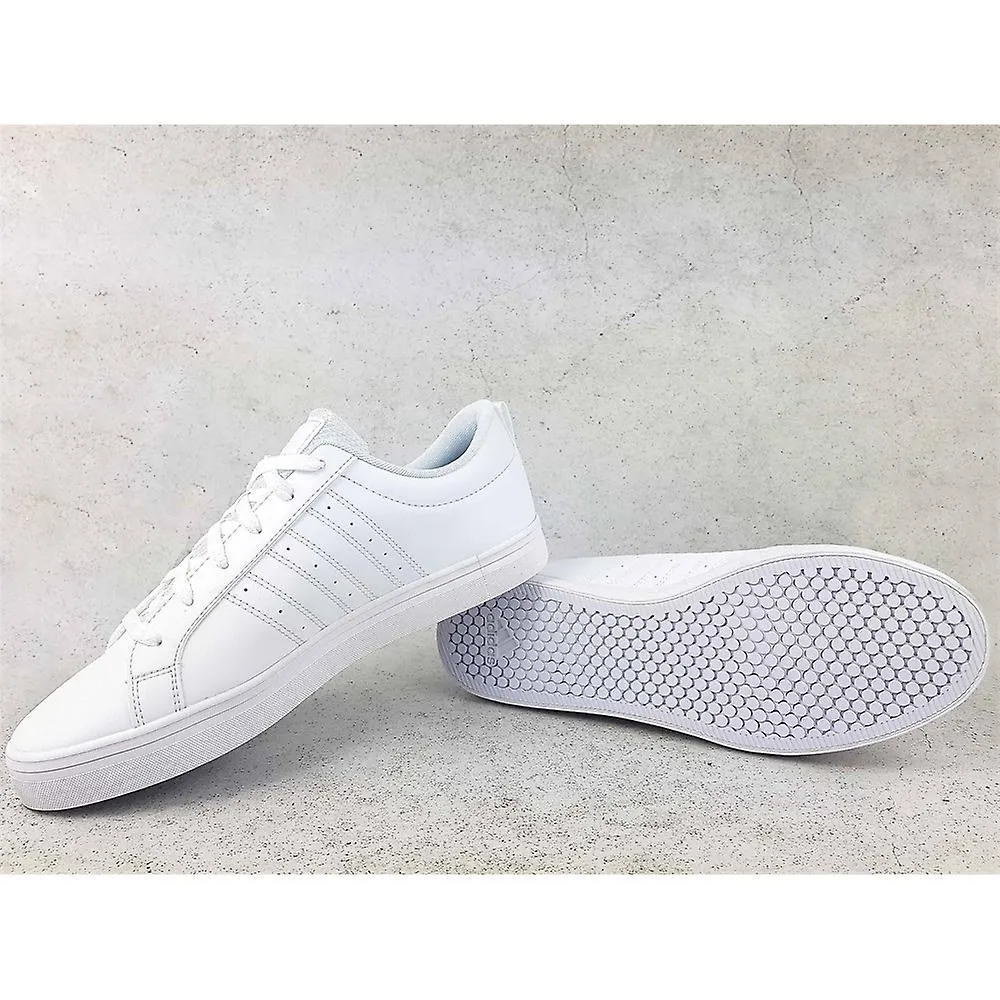 Adidas VS Pace 20 HP6012 universal todo el año hombre