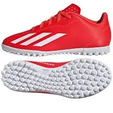 ADIDAS X CRAZYFAST