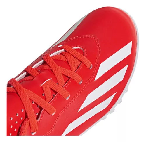 ADIDAS X CRAZYFAST