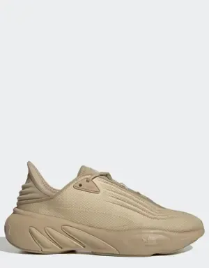 Adidas Zapatilla Adifom SLTN