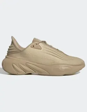 Adidas Zapatilla Adifom SLTN