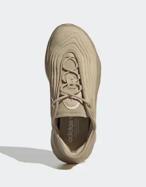 Adidas Zapatilla Adifom SLTN