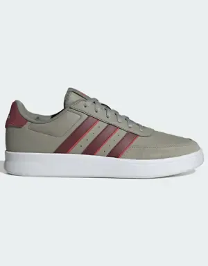 Adidas Zapatilla Breaknet 2.0