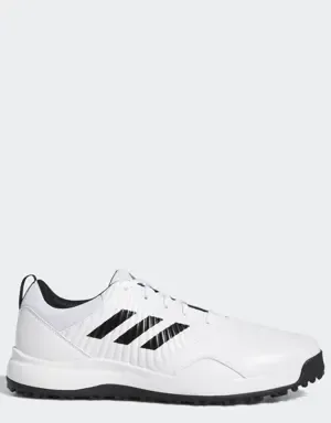 Adidas Zapatilla CP Traxion Spikeless