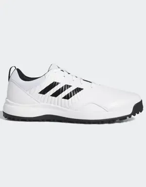 Adidas Zapatilla CP Traxion Spikeless