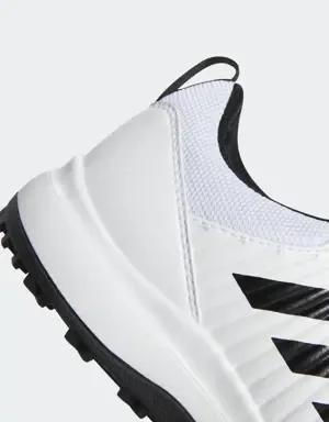 Adidas Zapatilla CP Traxion Spikeless