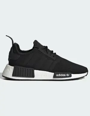 Adidas Zapatilla NMD_R1 Refined