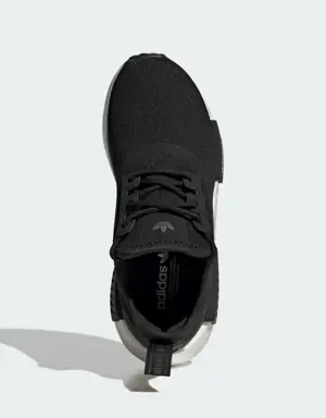 Adidas Zapatilla NMD_R1 Refined