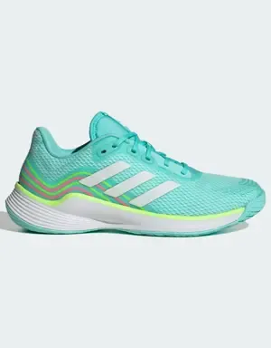 Adidas Zapatilla Novaflight Volleyball