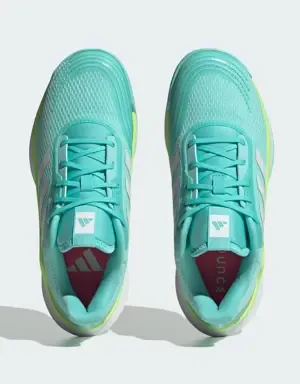 Adidas Zapatilla Novaflight Volleyball