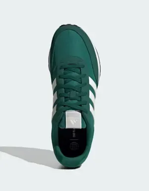 Adidas Zapatilla Run 60s 3.0