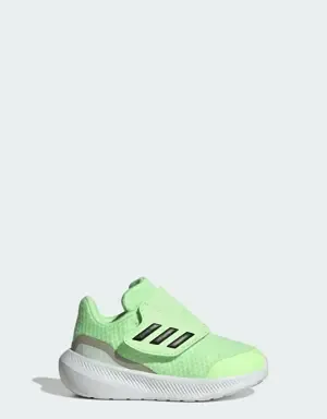 ADIDAS ZAPATILLA RUNFALCON 3.0 HOOKANDLOOP