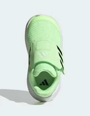 ADIDAS ZAPATILLA RUNFALCON 3.0 HOOKANDLOOP