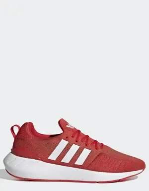 Adidas Zapatilla Swift Run 22