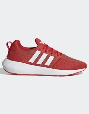 Adidas Zapatilla Swift Run 22