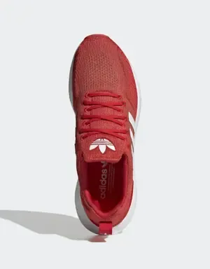 Adidas Zapatilla Swift Run 22