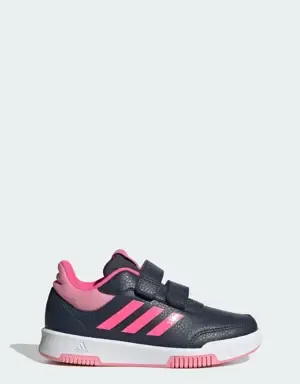 Adidas Zapatilla Tensaur Hook and Loop