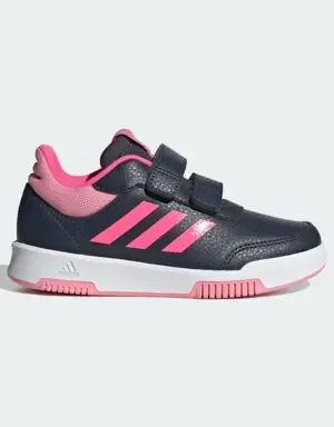 Adidas Zapatilla Tensaur Hook and Loop