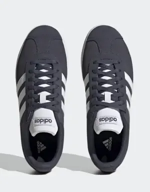Adidas Zapatilla VL Court 2.0 Suede