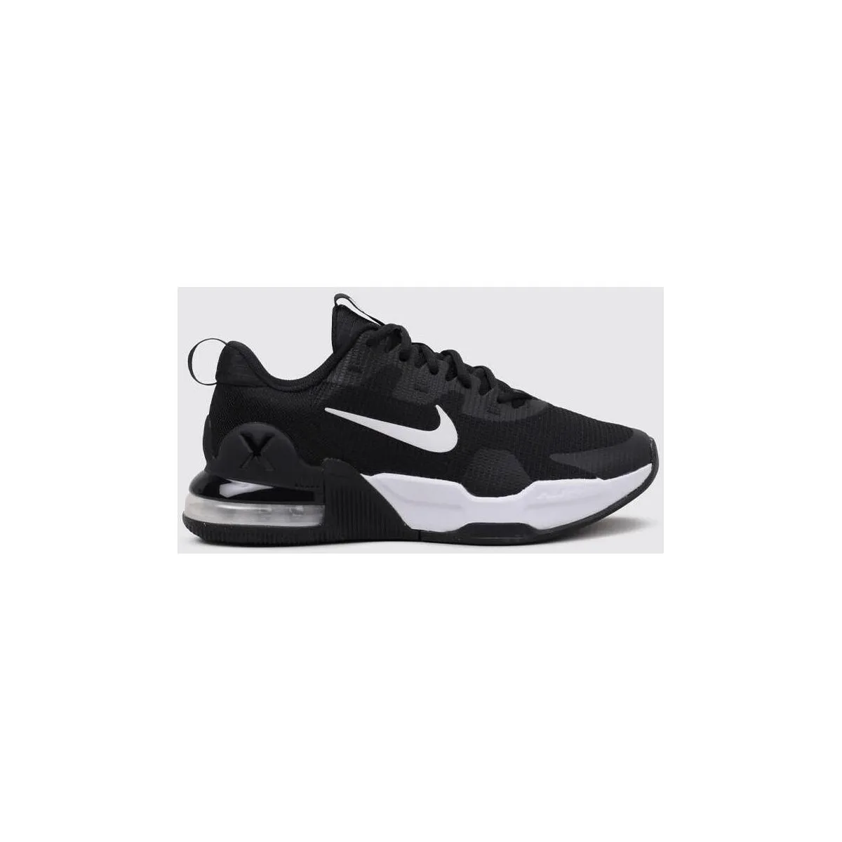 AIR MAX ALPHA TRAINER 5