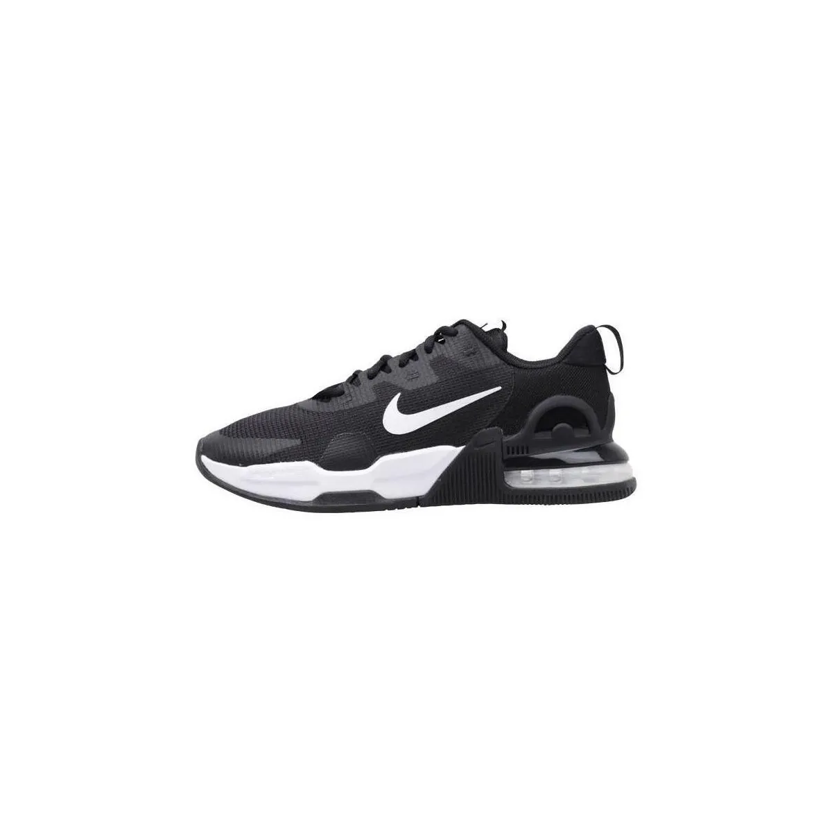 AIR MAX ALPHA TRAINER 5