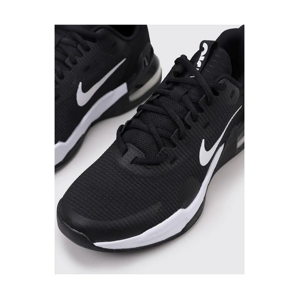 AIR MAX ALPHA TRAINER 5