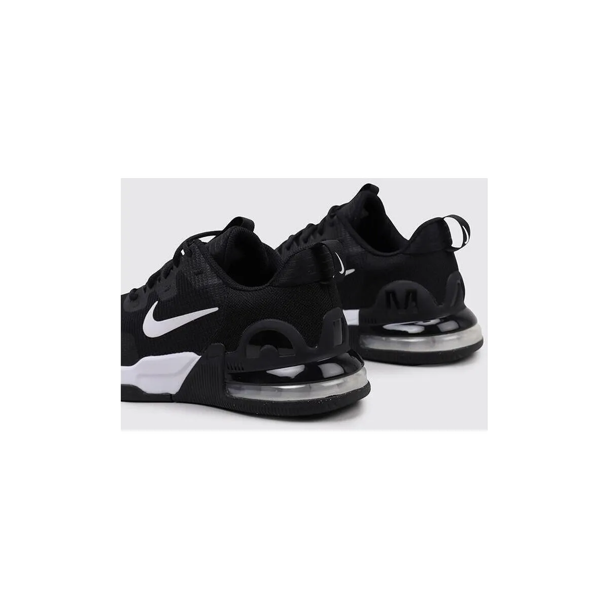 AIR MAX ALPHA TRAINER 5