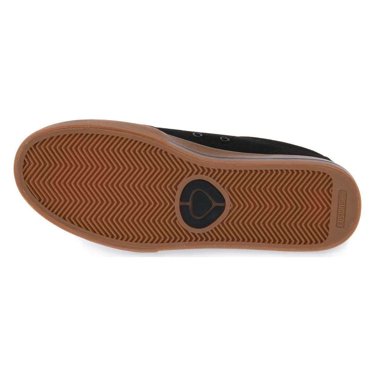 AL 50 SLIM BLACK GUM