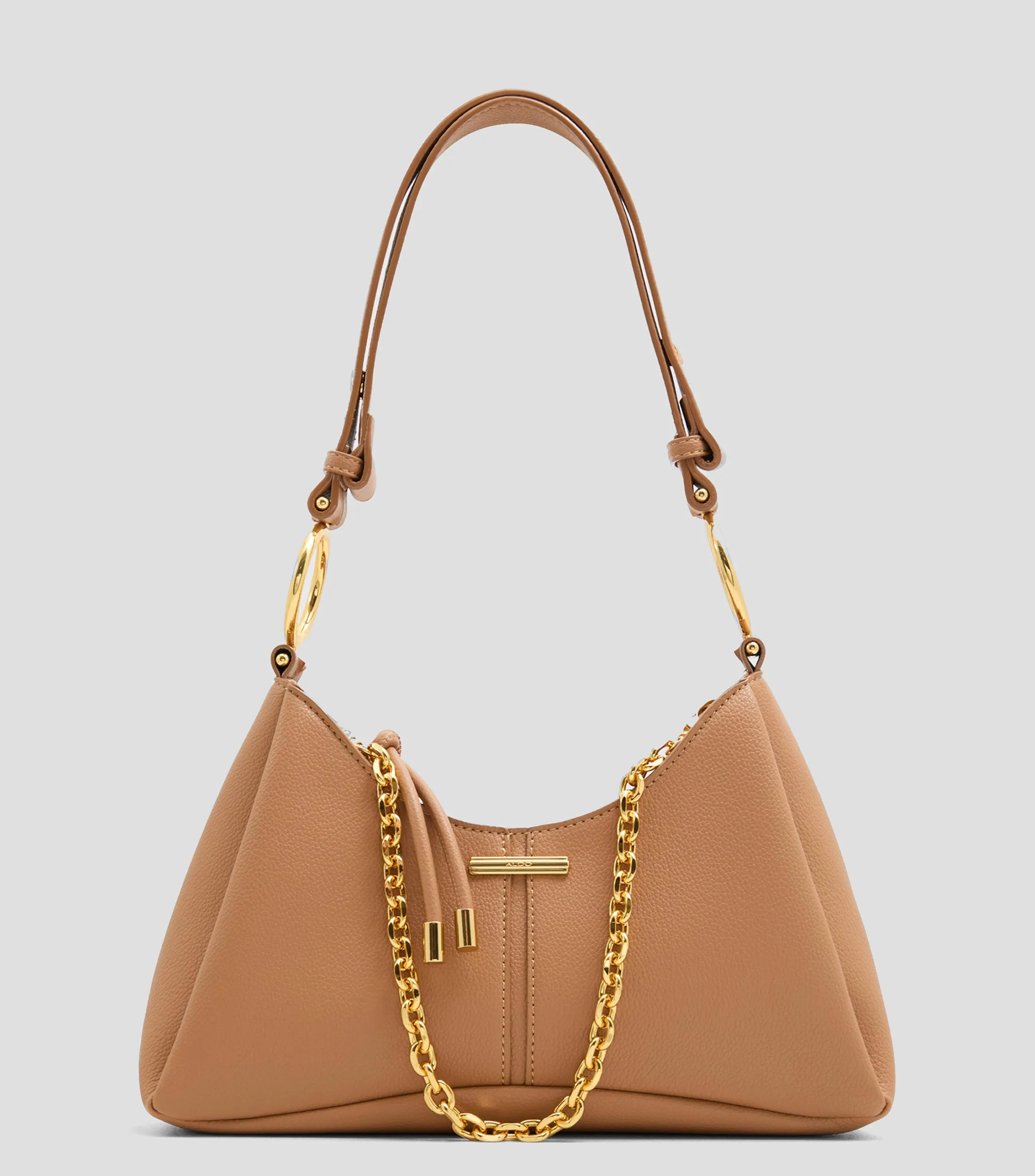 Aldo Bolso shoulder Keane Mujer