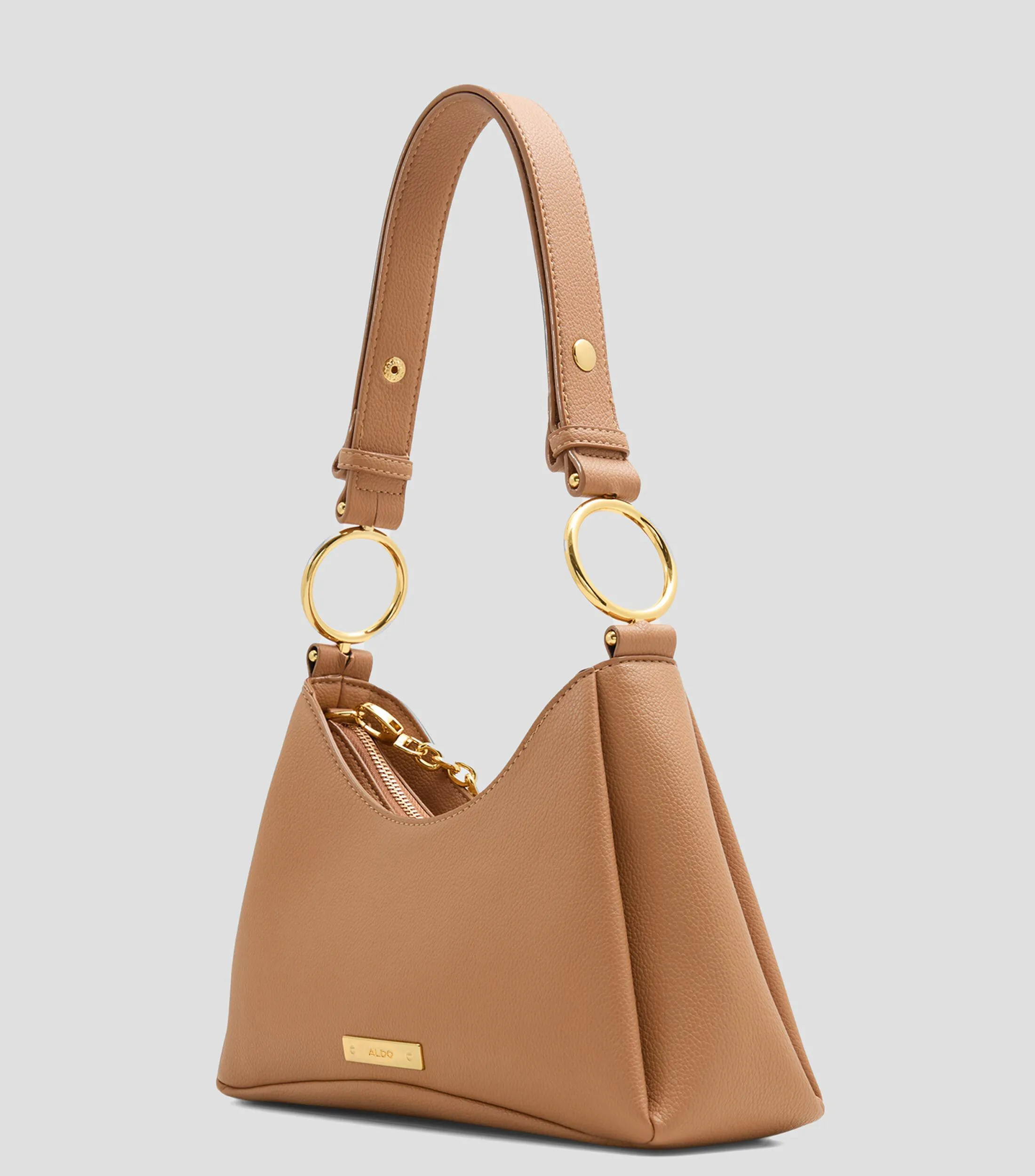 Aldo Bolso shoulder Keane Mujer