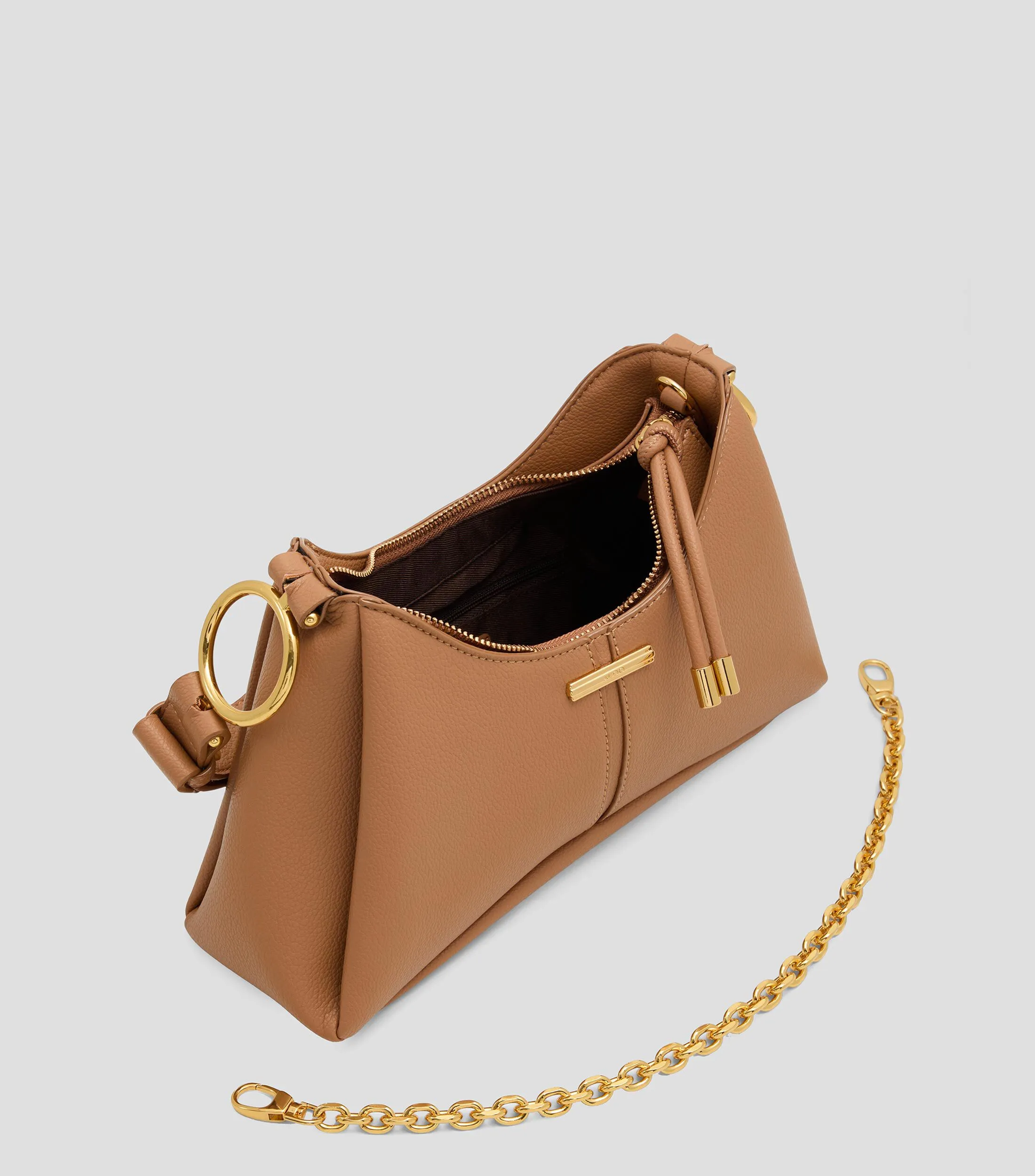 Aldo Bolso shoulder Keane Mujer
