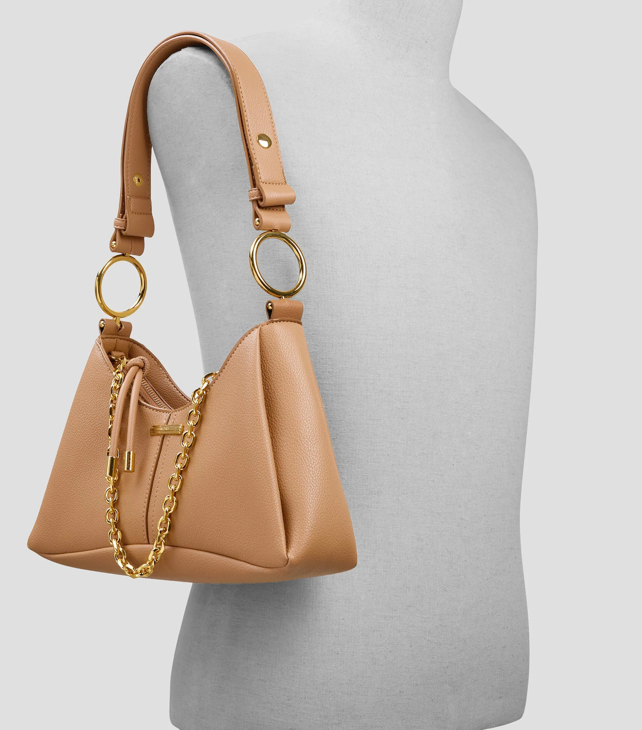 Aldo Bolso shoulder Keane Mujer
