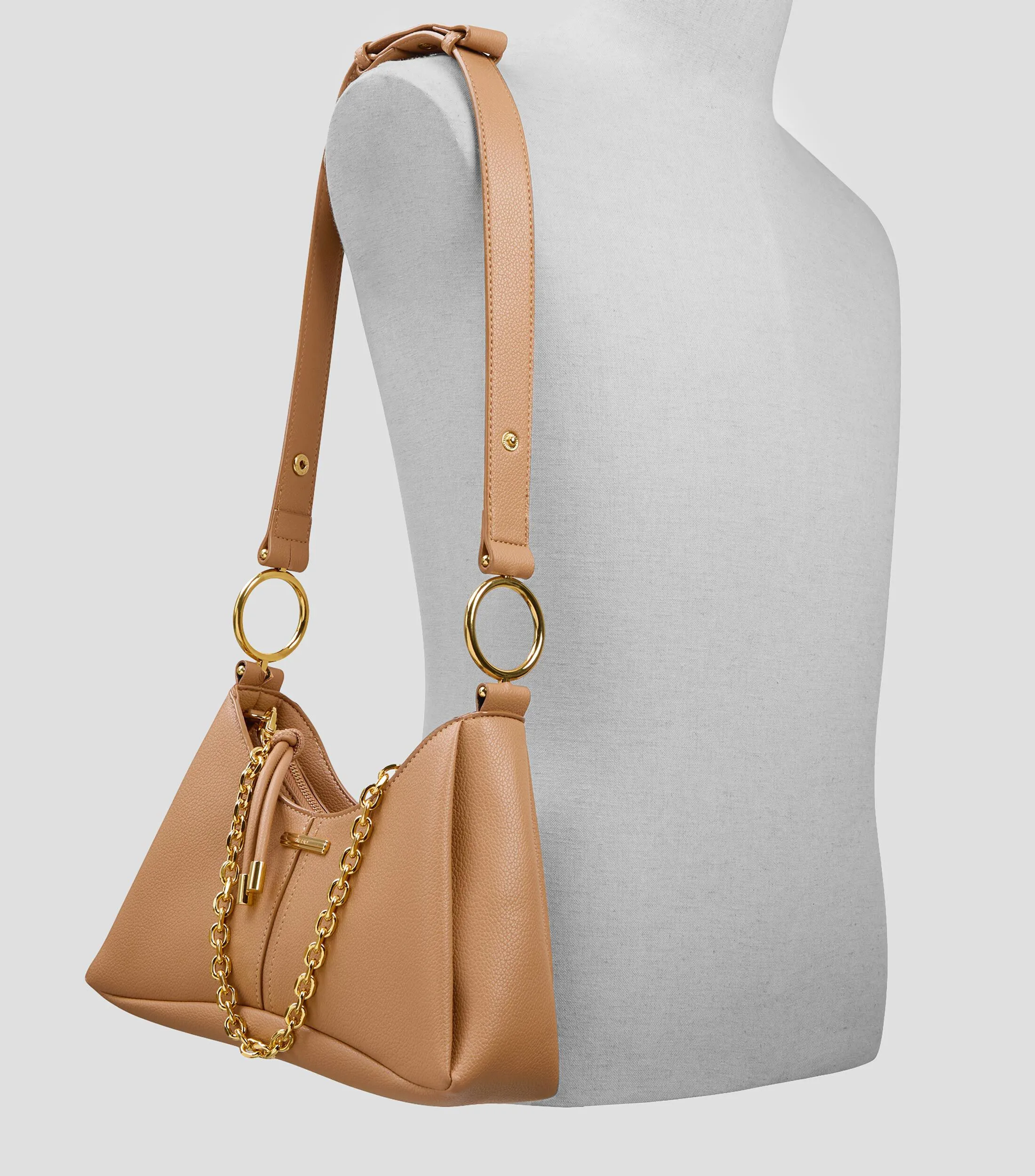 Aldo Bolso shoulder Keane Mujer