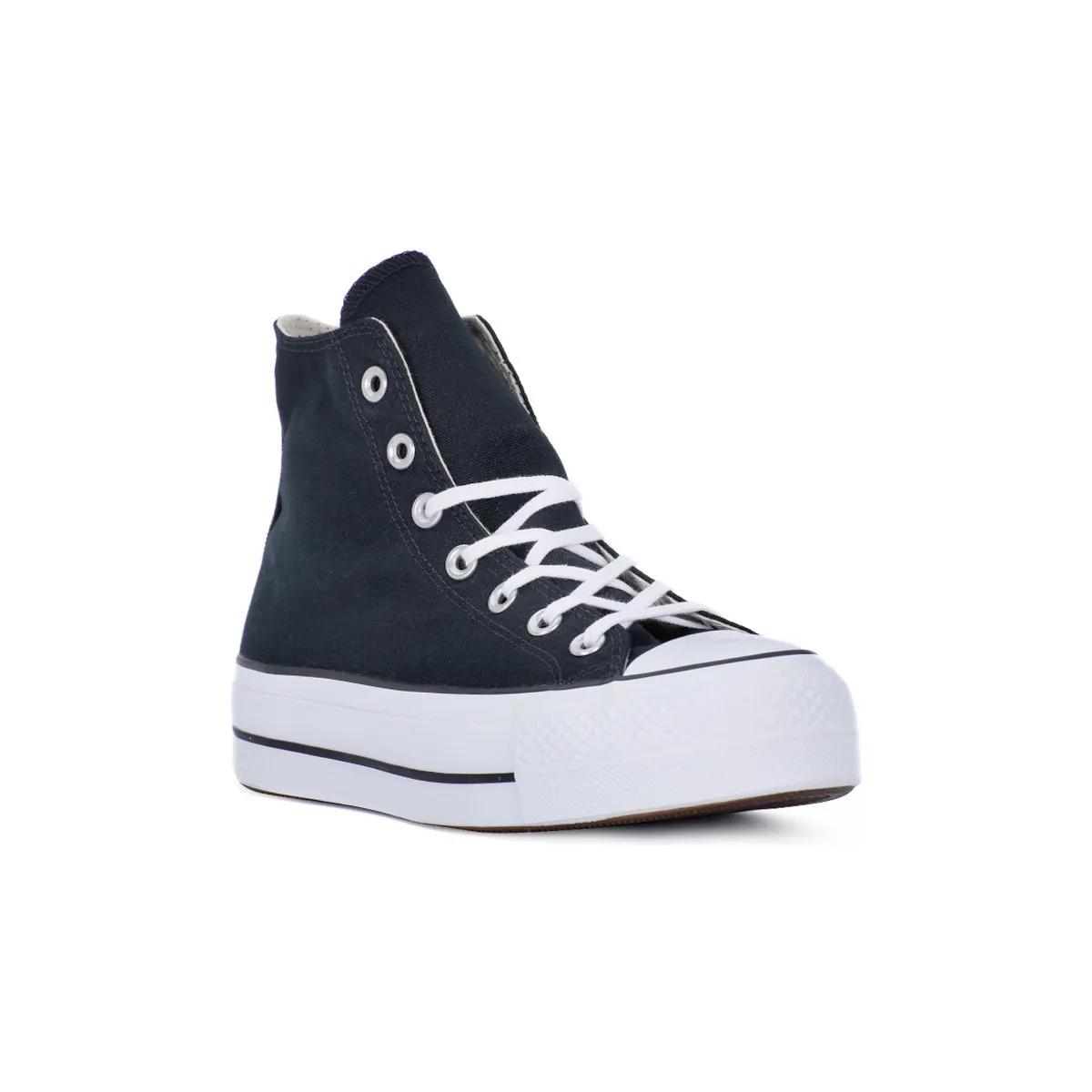 ALL STAR  LIFT HI