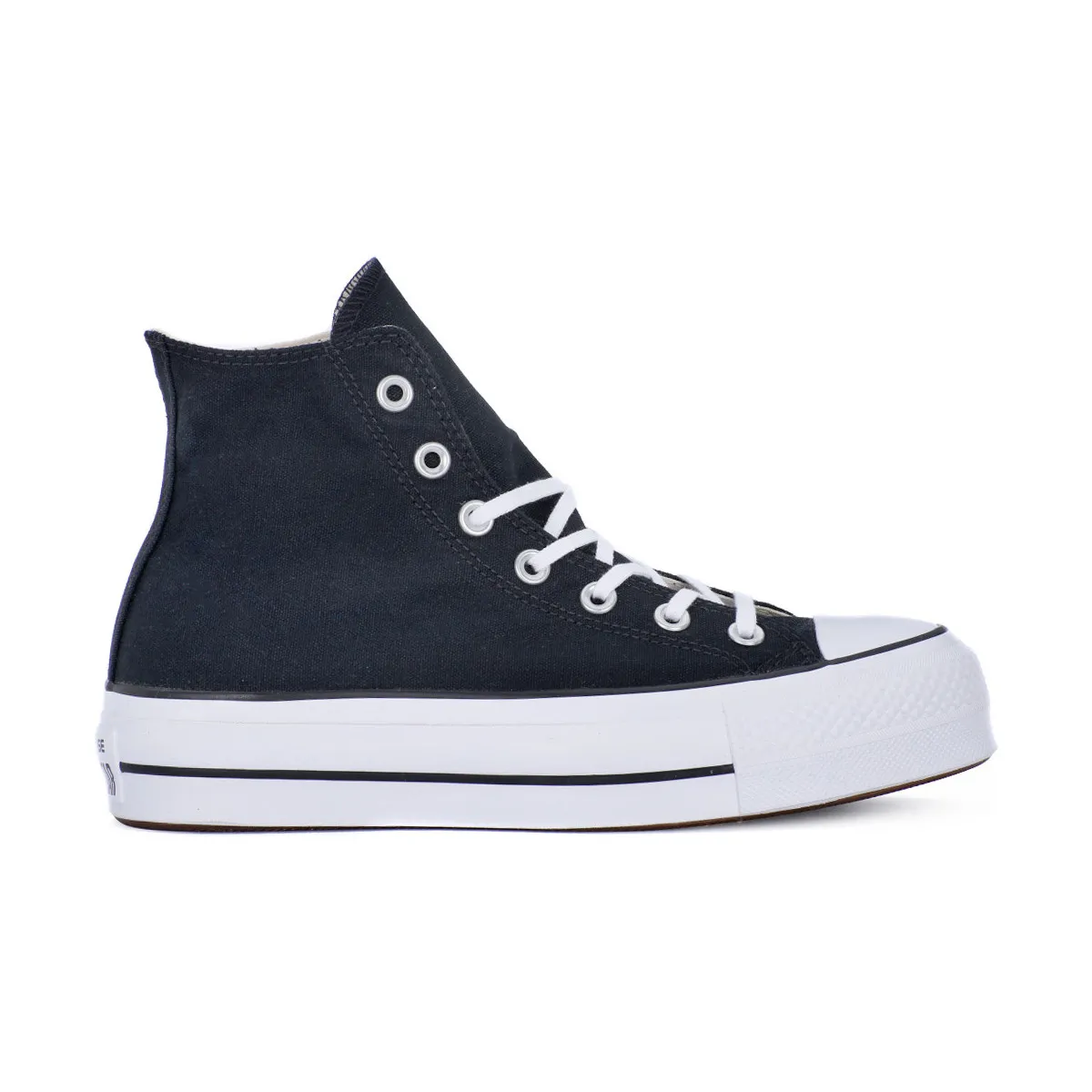 ALL STAR  LIFT HI