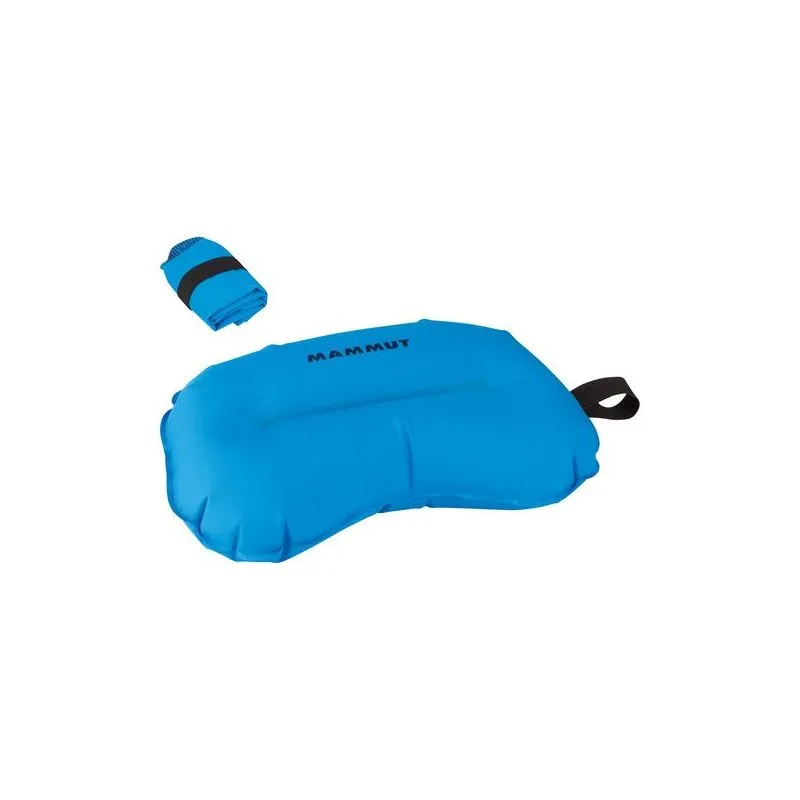 Almohada Mammut Almohada de Aire Imperial