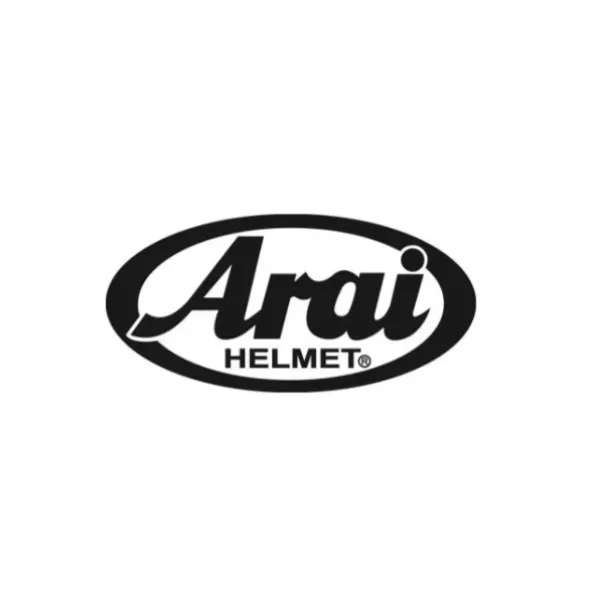 ARAI TOURX5 10MM REVESTIMIENTO INTERIOR 