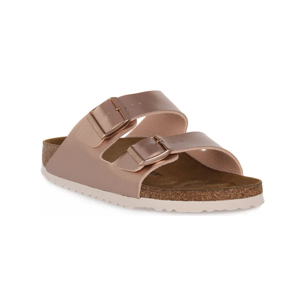 ARIZONA COSMIC SPARKLE CALZ S