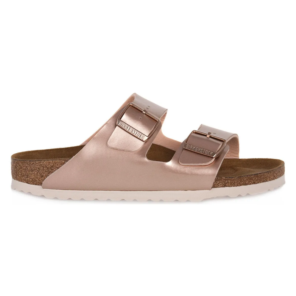 ARIZONA COSMIC SPARKLE CALZ S