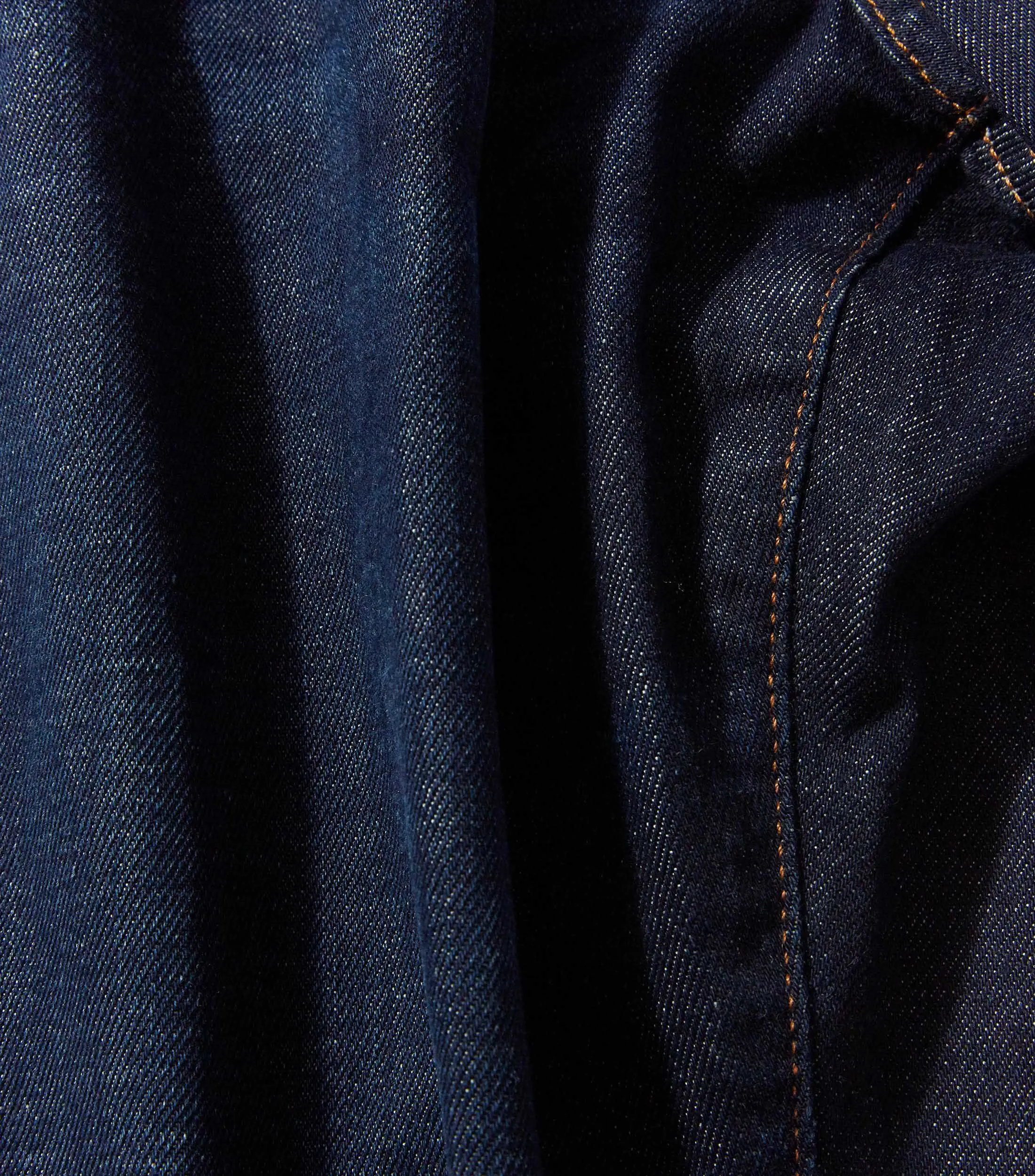 Armani Exchange Jeans Straight fit Hombre