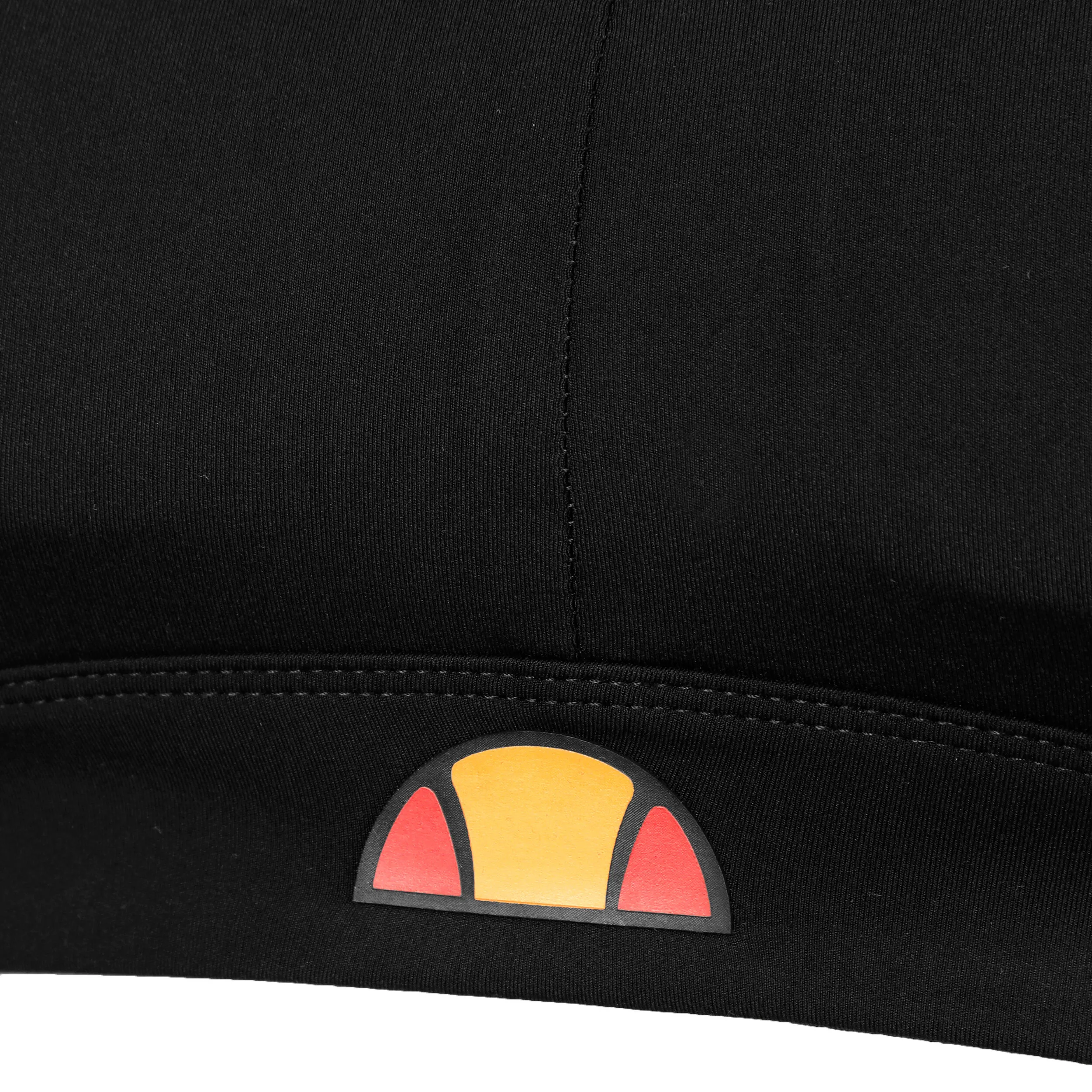 Ashtone Sujetador Deportivo Mujeres