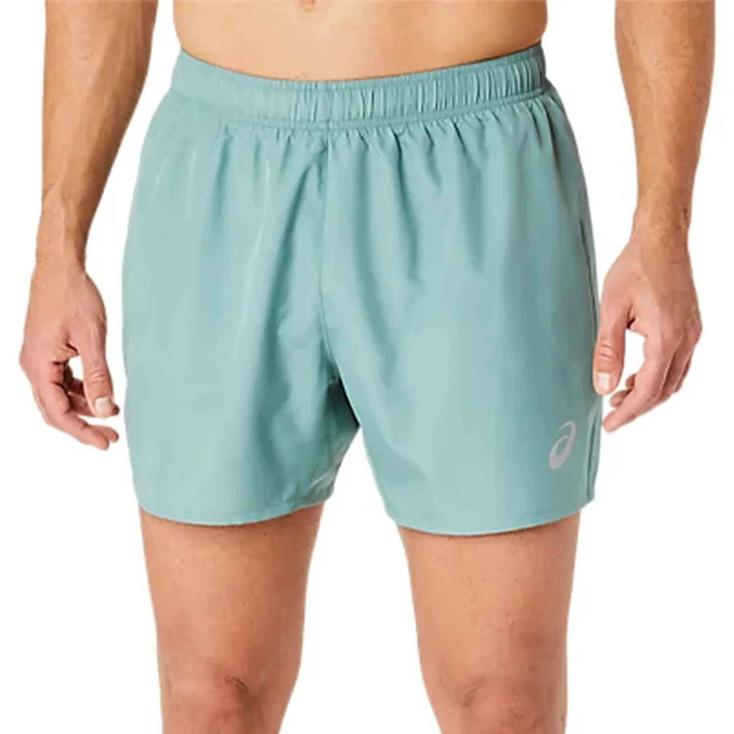 Asics Core 5in Shorts