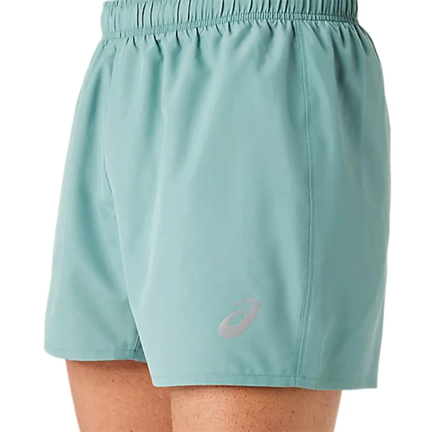 Asics Core 5in Shorts